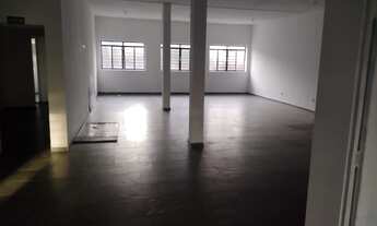 Imagem 6: Excelente Sala Comercial para Locação com Garagem no Parque Prado Campinas /SP