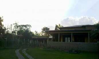 Imagem 2: Condomínio Clube de Campo Valinhos , casa a venda!