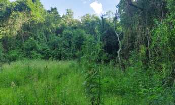 Imagem 2: Venha conhecer este excelente terreno para Chácara com 5.579,32 m2 em Valinhos/SP