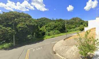 Imagem 5: Venha conhecer este excelente terreno com 378M² em Valinhos