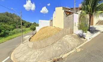 Imagem 3: Venha conhecer este excelente terreno com 378M² em Valinhos