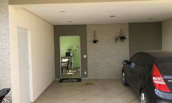 Imagem 3: Venha Conhecer esta Linda Casa em Valinhos com 4 dormitórios e 300m²!!!!