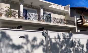 Imagem: Casa a Venda 540 m², 06 dormitórios em