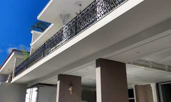 Imagem 5: Casa a Venda 540 m², 06 dormitórios em Bairro Privilegiado em Valinhos/SP