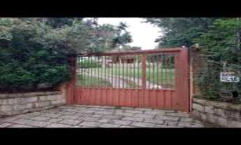 Imagem 4: Condomínio Clube de Campo Valinhos , casa a venda!