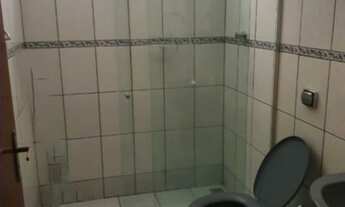 Imagem 6: Casa à Venda em Jundiaí em Vila Nova Jundiainópolis