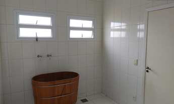 Imagem 7: Excelente casa comercial no coração do Paiquerê em Valinhos