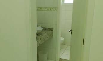 Imagem 4: Excelente casa comercial no coração do Paiquerê em Valinhos