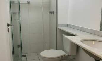 Imagem 7: Apartamento no Condomínio Vivaz