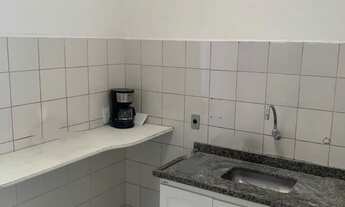 Imagem 3: Locação de Salão Comercial no Centro de Jundiaí/SP