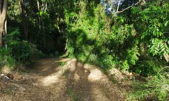 Imagem 5: Venha conhecer este excelente terreno para Chácara com 5.579,32 m2 em Valinhos/SP