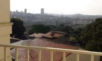 Imagem 3: Apartamento no Condomínio Residencial Ilhas Gregas, Valinhos/SP