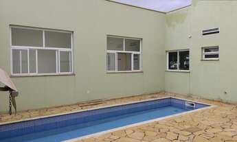 Imagem: Excelente casa comercial no coração do