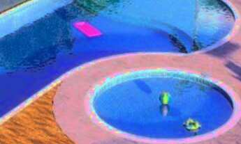 Imagem 5: Viva em um Poema. Lotes a partir de 360m2