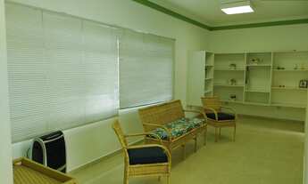 Imagem 3: Excelente casa comercial no coração do Paiquerê em Valinhos