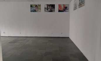 Imagem 2: Excelente Sala Comercial para Locação com Garagem no Parque Prado Campinas /SP