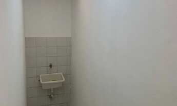 Imagem 5: Locação de Salão Comercial no Centro de Jundiaí/SP