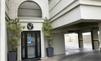 Imagem 3: Apartamento no Condomínio Vivaz