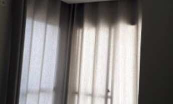 Imagem 6: Apartamento no Condomínio Residencial Ilhas Gregas, Valinhos/SP