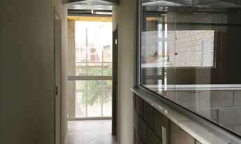 Imagem 7: BELISSIMA SALA MODERNA PARA LOCAÇÃO EM REGIÃO PRIVILEGIADA DE VALINHOS/SP