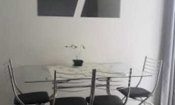 Imagem 4: Apartamento no Condomínio Residencial Ilhas Gregas, Valinhos/SP