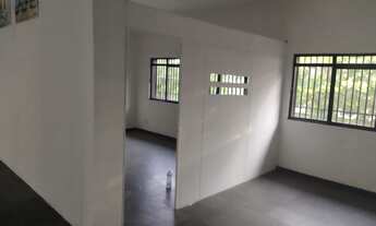 Imagem 3: Excelente Sala Comercial para Locação com Garagem no Parque Prado Campinas /SP