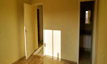 Imagem 2: Casa em condomínio a venda,190 mts,3 quartos, excelente localização em Valinhos