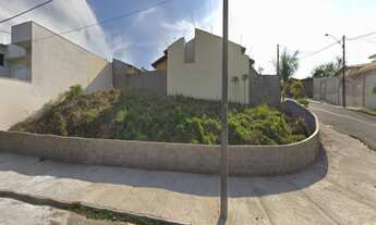 Imagem 4: Venha conhecer este excelente terreno com 378M² em Valinhos