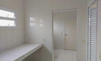 Imagem 5: Excelente casa comercial no coração do Paiquerê em Valinhos