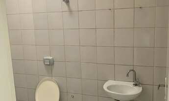 Imagem 4: Locação de Salão Comercial no Centro de Jundiaí/SP