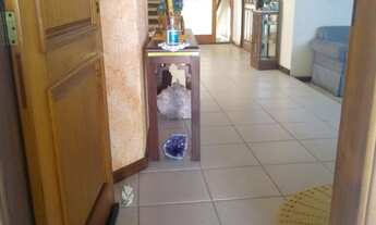 Imagem 7: Casa espaçosa à venda no Condomínio Maison Blanche em Valinhos!