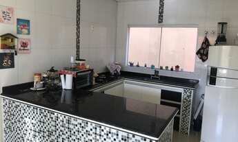 Imagem 4: Venha Conhecer esta Linda Casa em Valinhos com 4 dormitórios e 300m²!!!!