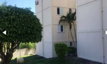 Imagem 2: Condomínio Rio grande do Sul, Campinas/ SP