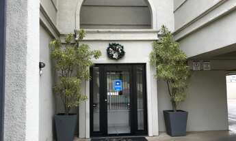 Imagem 2: Apartamento no Condomínio Vivaz