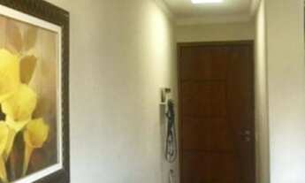 Imagem 3: Condomínio Rio grande do Sul, Campinas/ SP