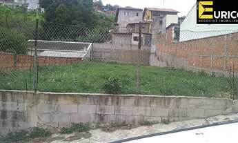 Imagem 2: Terreno no Bairro Colina dos Pinheiros - Valinhos/SP