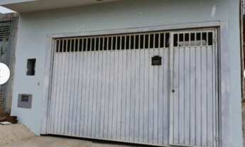 Imagem 7: Casa à Venda em Jundiaí em Vila Nova Jundiainópolis