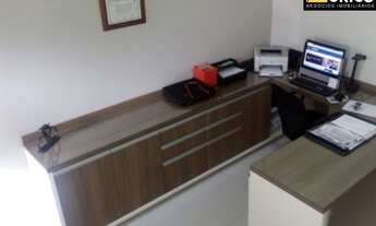 Imagem 7: Casa térrea à venda no Condomínio Madre Maria Vilac em Valinhos!