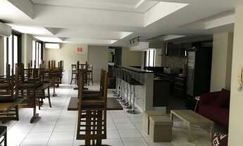 Imagem 4: Apartamento no Condomínio Vivaz