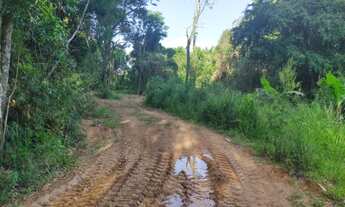 Imagem 3: Venha conhecer este excelente terreno para Chácara com 5.579,32 m2 em Valinhos/SP