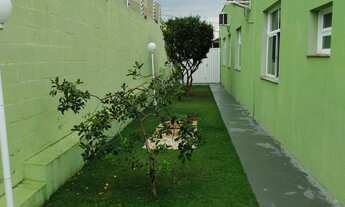 Imagem 2: Excelente casa comercial no coração do Paiquerê em Valinhos