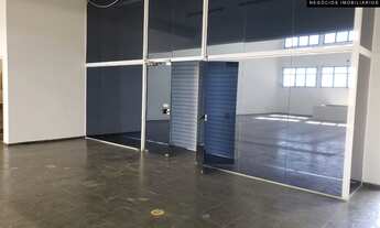 Imagem 3: LOCAÇÃO DE UM SALÃO ESPAÇOSO PARA O SEU COMÉRCIO, ÓTIMA LOCALIZAÇÃO EM CAMPINAS/SP