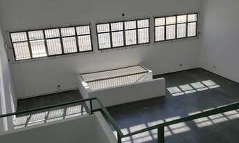 Imagem 5: LOCAÇÃO DE UM SALÃO ESPAÇOSO PARA O SEU COMÉRCIO, ÓTIMA LOCALIZAÇÃO EM CAMPINAS/SP