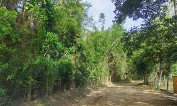 Imagem: Venha conhecer este excelente terreno para