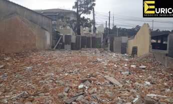 Imagem: Terreno para Venda Comercial e residencial