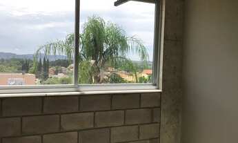 Imagem 6: BELISSIMA SALA MODERNA PARA LOCAÇÃO EM REGIÃO PRIVILEGIADA DE VALINHOS/SP