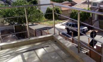 Imagem 2: Casa térrea à venda no Condomínio Madre Maria Vilac em Valinhos!