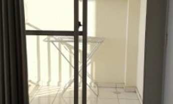 Imagem 5: Apartamento no Condomínio Residencial Ilhas Gregas, Valinhos/SP