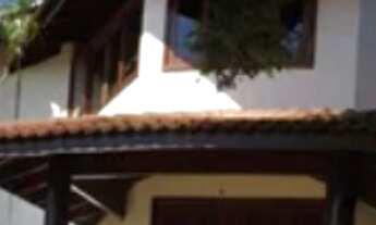 Imagem 2: Casa a venda com 5 dormitórios no Condomínio Clube de Campo de Valinhos