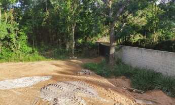 Imagem 6: Venha conhecer este excelente terreno para Chácara com 5.579,32 m2 em Valinhos/SP
